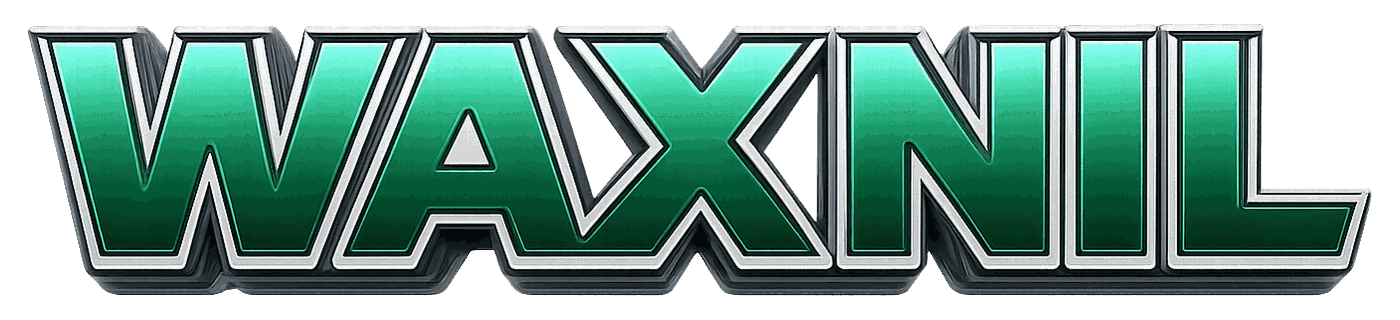 Waxnil